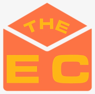 The Envelope Company Logo The Envelope Company Logo - Company #4588361