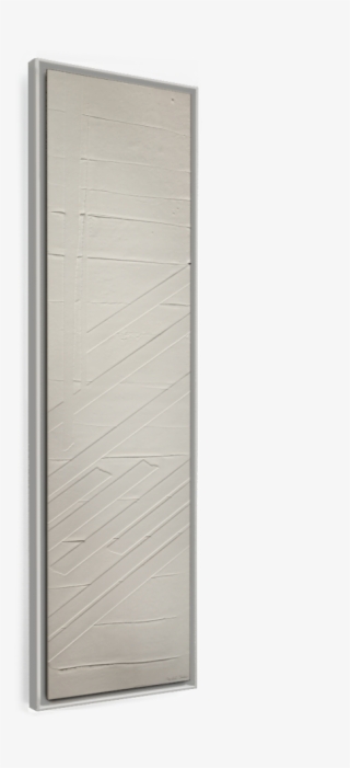 Greenor Ecume 3d View - Locker #4588537