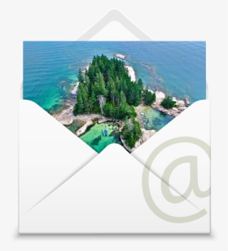 Sign Up For E-news - Hiking #4588713