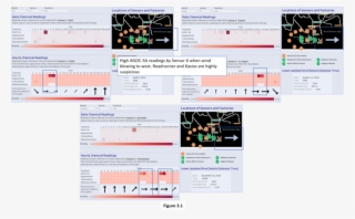 Pehjingyuan Ft 1 - Web Page #4588714