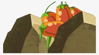 Amber Ogia Render - Wikia #4588984