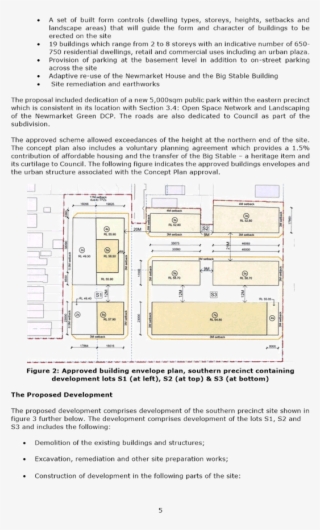 Attachment - Diagram #4589053