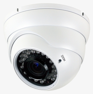 Lts Platinum Cmht2023r A 2mp 1080p Hd Tvi Eyeball Ir #4589115