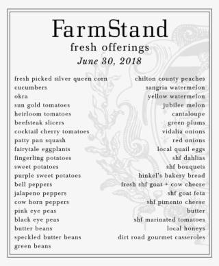 Artboard 1 - Portable Network Graphics #4589116