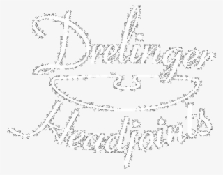 Dexys-one Day I'm Going To Soar (cd) #4589176