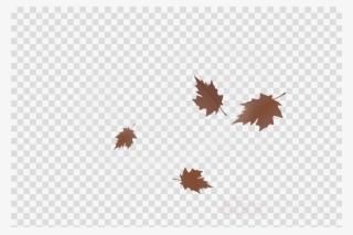 Download Leaves Blowing In The Wind Png Clipart Clip - Wrigley Field #4589410