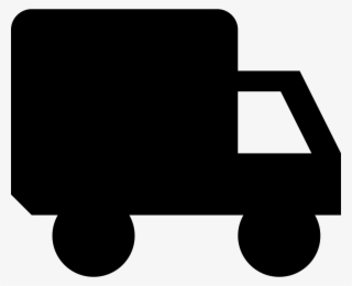 Truck Transit Transport Delivery Vehicle Comments - Transport #4589467