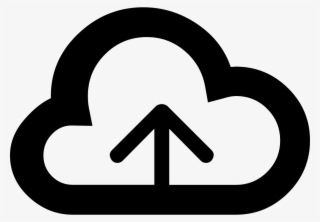 Png File Svg - Icon #4589473