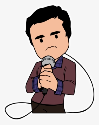 Added Finn Wolfhard - Finn Wolfhard #4589547