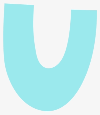 Illustration - Https - //pub-static - Haozhaopian - - Portable Network Graphics #4589657