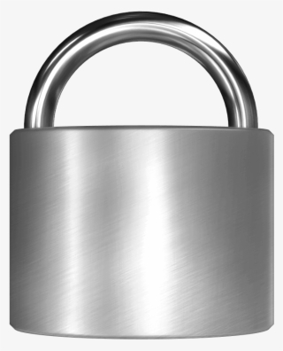 I Have No Friends - Security #4589768