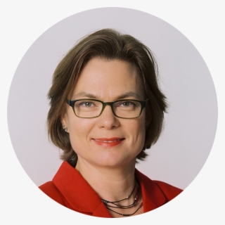 Marit Maij #4589827 Marit Maij #4589827