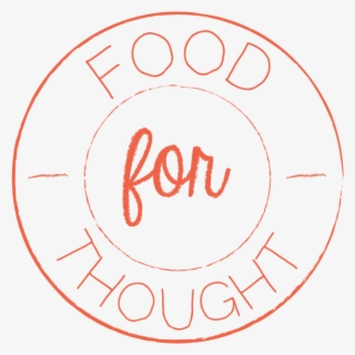 Food For Throught Png Food For Throught - Coffee Before Talkie Dishwasher&microwave Safe #4589831