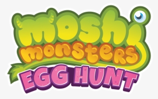 There Are All Sorts Of Exciting New Things Going On - Moshi Monsters Poppet And Katsuma #4589835