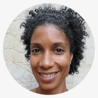 Georgina Kwakye #4589893