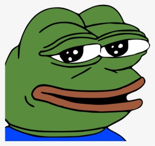 Pepe PNG, Transparent Pepe PNG Image Free Download , Page 2 - PNGkey