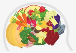 Hollys Food For Thought Png Hollys Food - Food #4590069