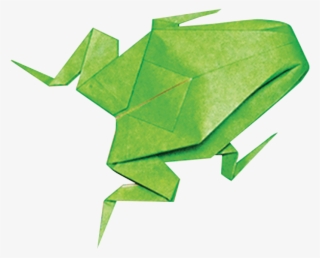 Tuttle Origami Studio Kit - Origami #4590136