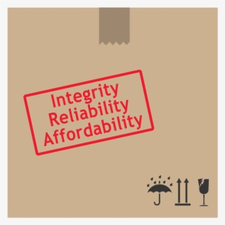 Art Of The Perfect Pack - Art #4590141