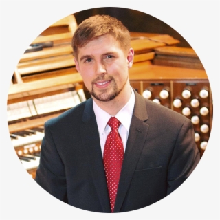 Elaine Choi Stephen Boda Director Of Music Organist, - Businessperson #4590274