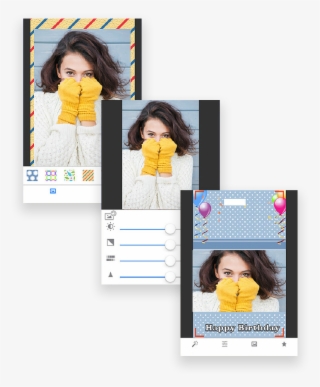 View Larger - Fine Art Of Keeping Quiet #4590341