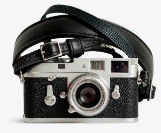 Popular Photography - Photography #4590407