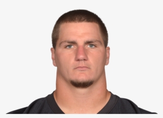 Connor Mcdavid Hair 2018 #4590473