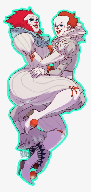 Post - Cartoon #4590531