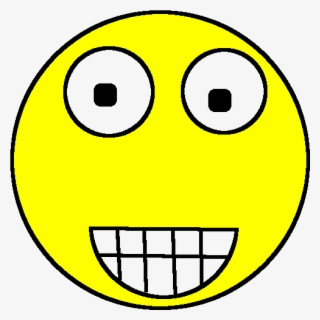 Emoji - Increíble #4590660