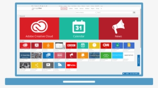 0 Comments0 Views - Adobe Creative Cloud #4590662