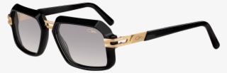 Round Glasses Png - Lunette De Soleil Cazal #4590663