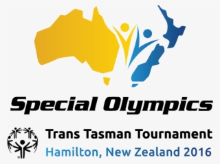 Trans Tasman Tournament #4590664