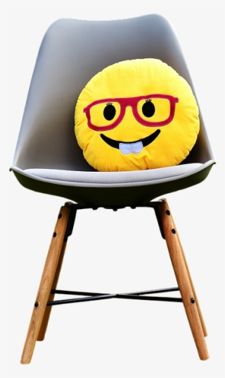 Smiley, Funny, Cheerful, Colorful, Emoticon, Laugh #4590883