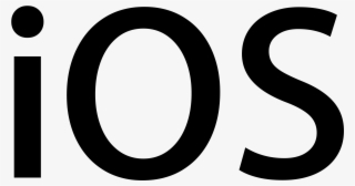 Open - Ios #4590978