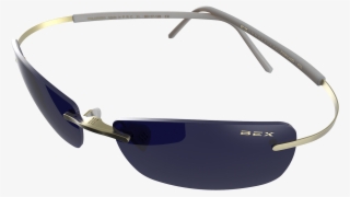 Fynnland - Gold #4590982