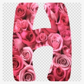 Roses Background Iphone Clipart Iphone 4s Iphone 6 - Red And Pink Aesthetic #4591090