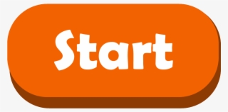 Replay Button - Kbowlingclub #4591098