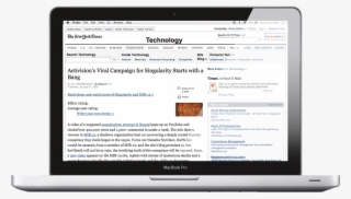 Newspaperarticle #4591347 Newspaperarticle #4591347
