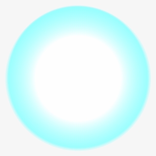 Spirit Bomb Png Png Spirit Bomb - Circle #4591543 Spirit Bomb Png Png Spirit Bomb - Circle #4591543