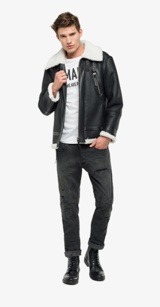 Shop Men - We Are Replay Jeans 2018 Mens #4591608