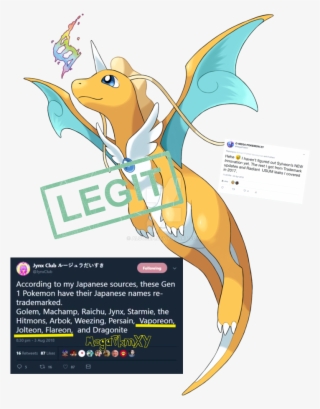 Pokemon Sylveon Lets Go #4591610