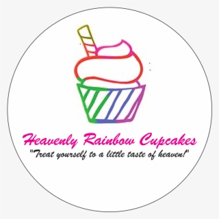 Png - Pedro Dost #4591676