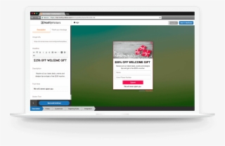 A Do It Yourself Editor To Create Your Designed Lead - Editing #4591682