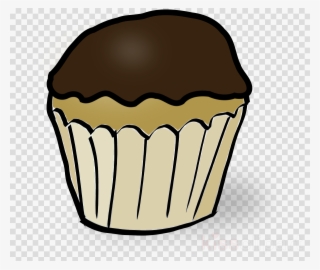 Muffin Clipart American Muffins Cupcake English Muffin - 4 Ball Billiards Transparent #4591745