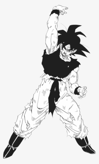 Dragon Ball & Weed Fotos Dragon Ball, Dragon Ball Gt, - Case Iphone 6s Dragon Ball #4591928