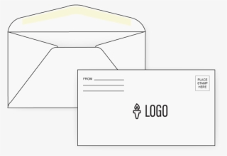 Printed - - Diagram #4592002