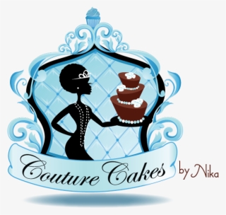 Cookies And Milk Party #4592068