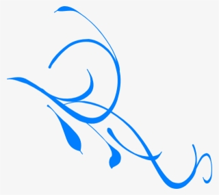 Leaves Svg Clip Arts 600 X 535 Px #4592204