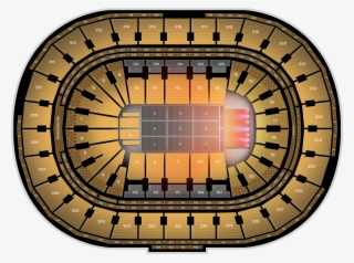 Bruno Mars At Td Garden Tickets, Friday, September - Td Garden #4592272