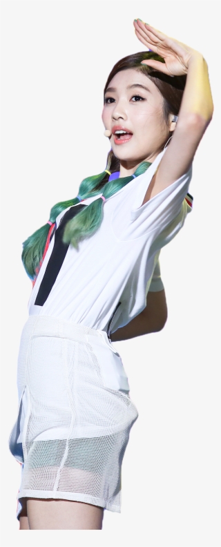 레드벨벳 Joy Red Velvet Joy, Sooyoung - Joy Fancam #4592342